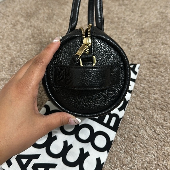 Marc Jacob’s - Picture 11 of 12